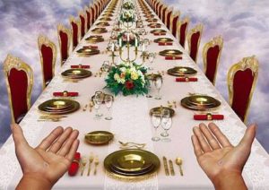 [Image: heavenly-banquet-table-300x212.jpg]